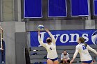 Women’s VB intersquad  Women’s Volleyball inter-squad match. : Women’s Volleyball, VB, inter squad, intersquad
